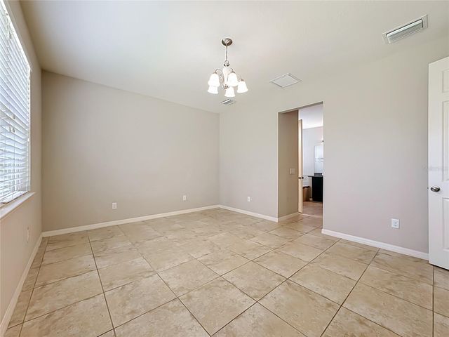 5766 MAYPOP CIR, Sarasota, FL 34238