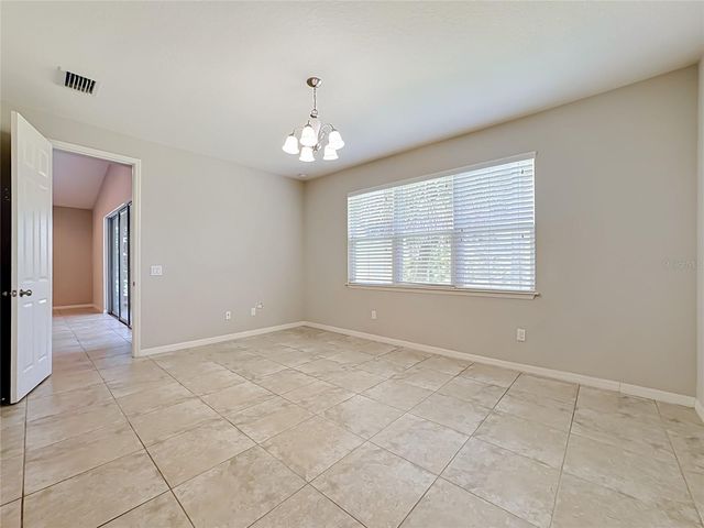 5766 MAYPOP CIR, Sarasota, FL 34238