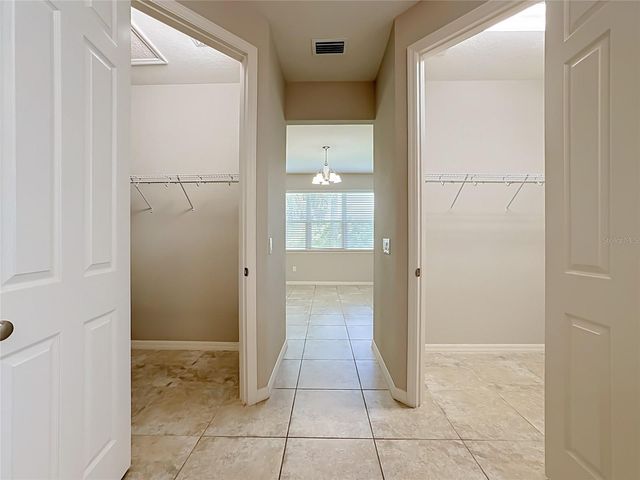 5766 MAYPOP CIR, Sarasota, FL 34238
