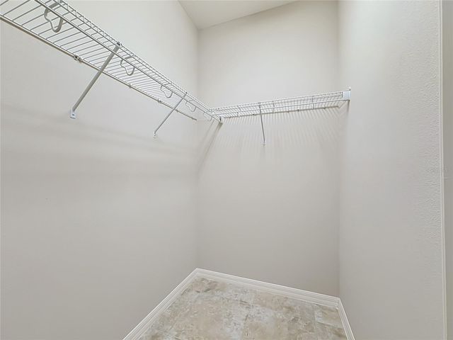 5766 MAYPOP CIR, Sarasota, FL 34238