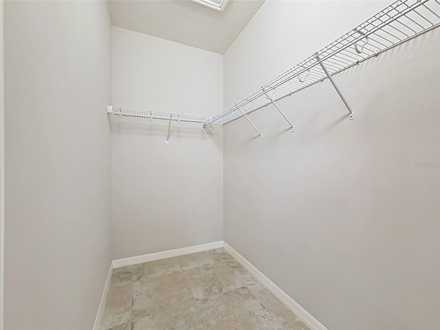 5766 MAYPOP CIR, Sarasota, FL 34238