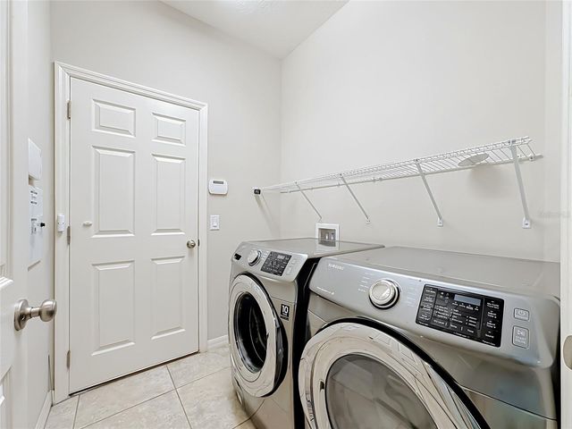 5766 MAYPOP CIR, Sarasota, FL 34238