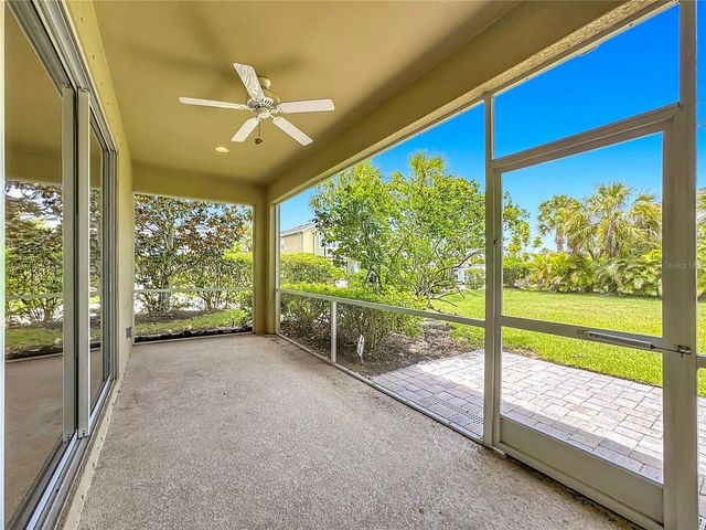 5766 MAYPOP CIR, Sarasota, FL 34238
