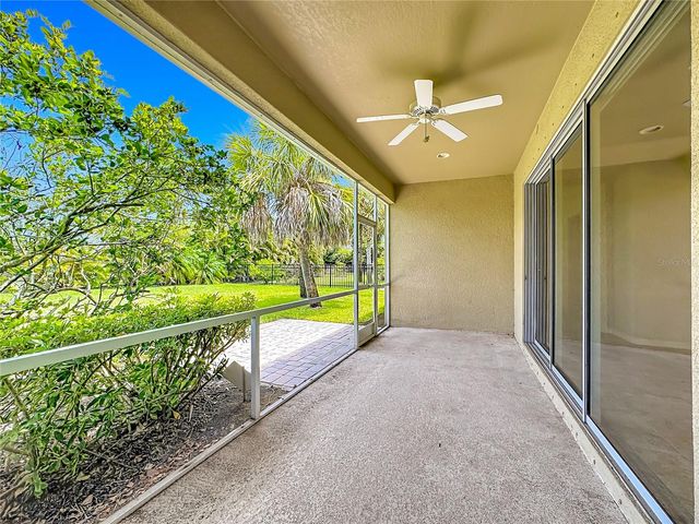 5766 MAYPOP CIR, Sarasota, FL 34238