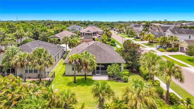5766 MAYPOP CIR, Sarasota, FL 34238