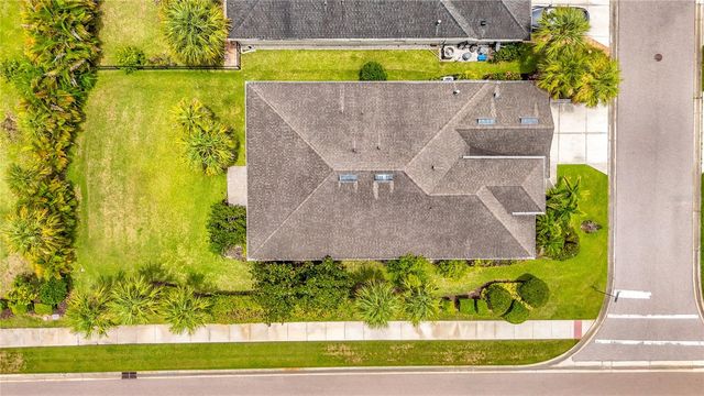 5766 MAYPOP CIR, Sarasota, FL 34238
