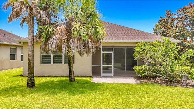5766 MAYPOP CIR, Sarasota, FL 34238