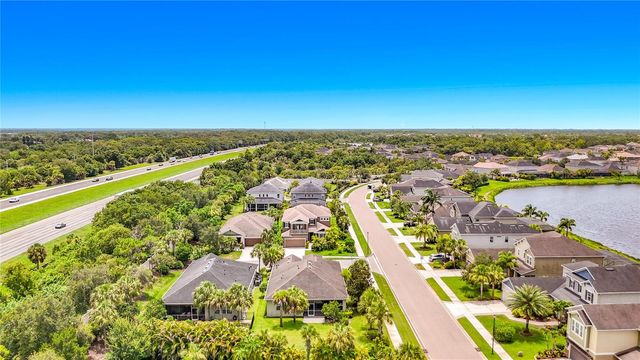 5766 MAYPOP CIR, Sarasota, FL 34238