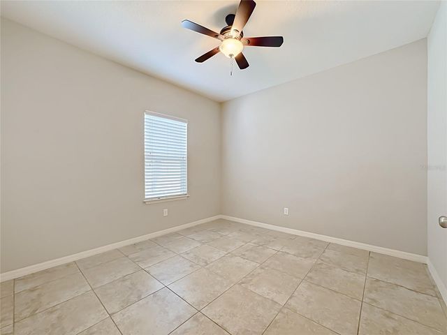 5766 MAYPOP CIR, Sarasota, FL 34238