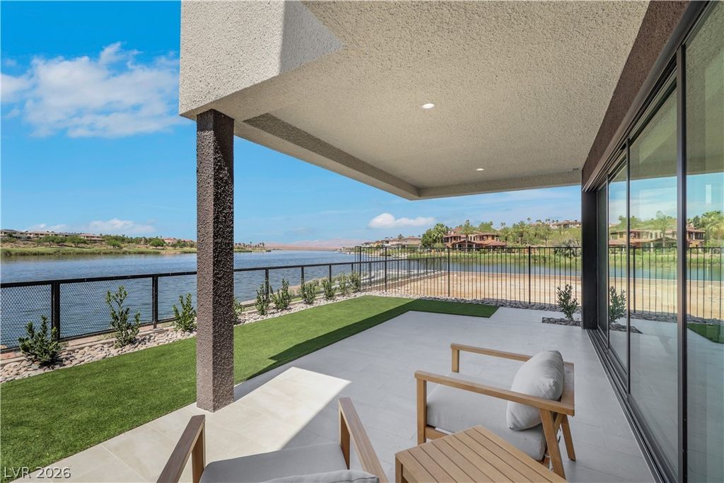 66 Lakefront Drive, Henderson, NV 89011 — photo 3