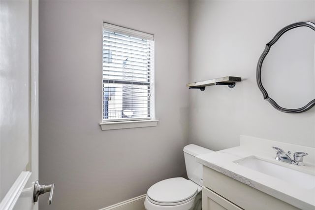 1224 Delano Street, Houston, TX 77003