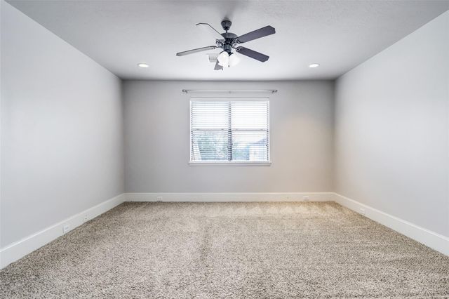 1224 Delano Street, Houston, TX 77003