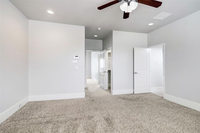 1224 Delano Street, Houston, TX 77003