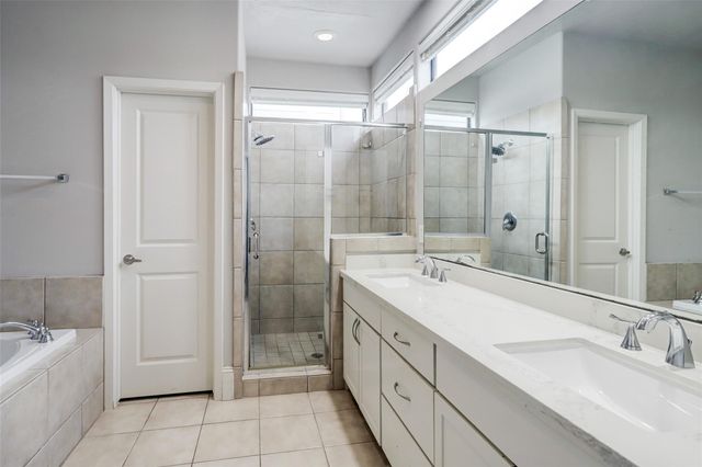 1224 Delano Street, Houston, TX 77003