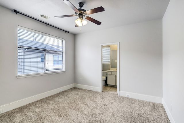 1224 Delano Street, Houston, TX 77003