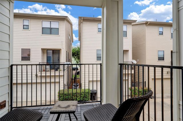 1224 Delano Street, Houston, TX 77003