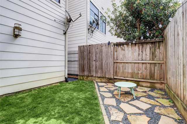 1224 Delano Street, Houston, TX 77003