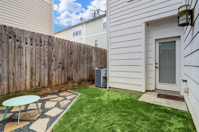 1224 Delano Street, Houston, TX 77003
