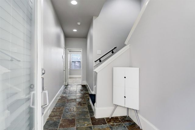 1224 Delano Street, Houston, TX 77003