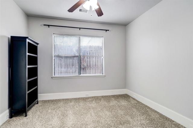 1224 Delano Street, Houston, TX 77003