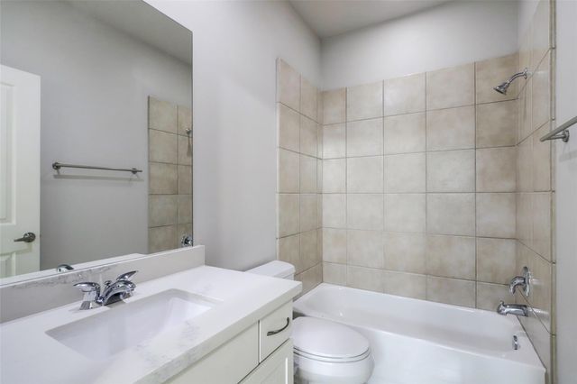 1224 Delano Street, Houston, TX 77003