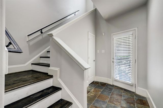 1224 Delano Street, Houston, TX 77003