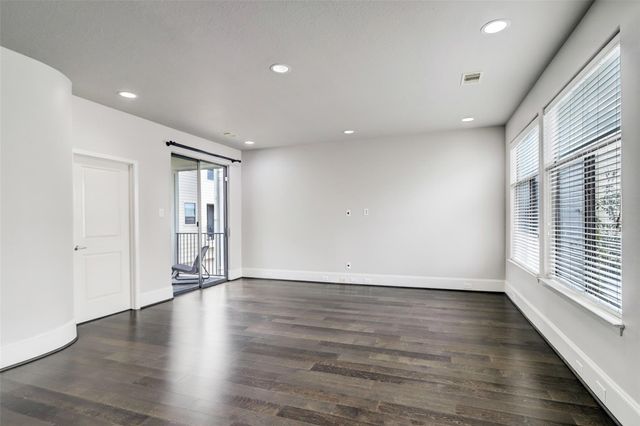 1224 Delano Street, Houston, TX 77003