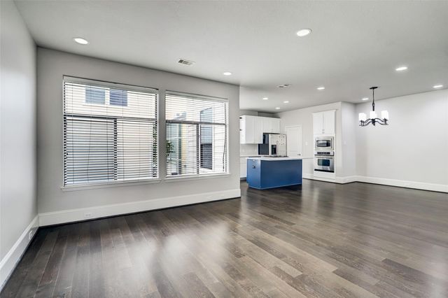 1224 Delano Street, Houston, TX 77003