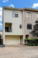 1224 Delano Street, Houston, TX 77003