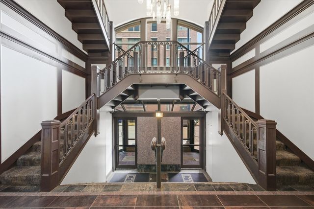 780 S Federal Street 1209, Chicago, IL 60605