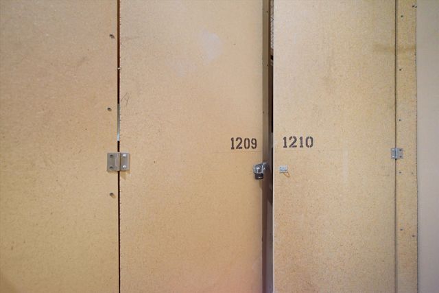 780 S Federal Street 1209, Chicago, IL 60605