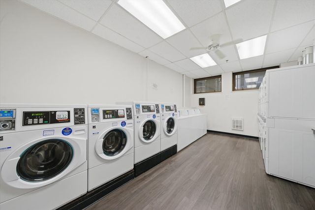 780 S Federal Street 1209, Chicago, IL 60605