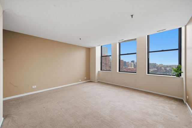 780 S Federal Street 1209, Chicago, IL 60605