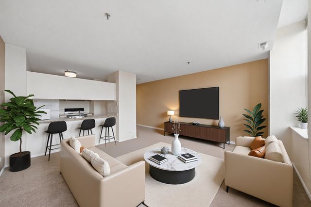 780 S Federal Street 1209, Chicago, IL 60605