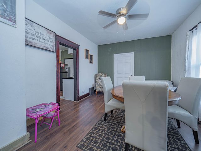 309 S 4TH ST, Moberly, MO 65270