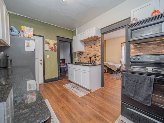 309 S 4TH ST, Moberly, MO 65270