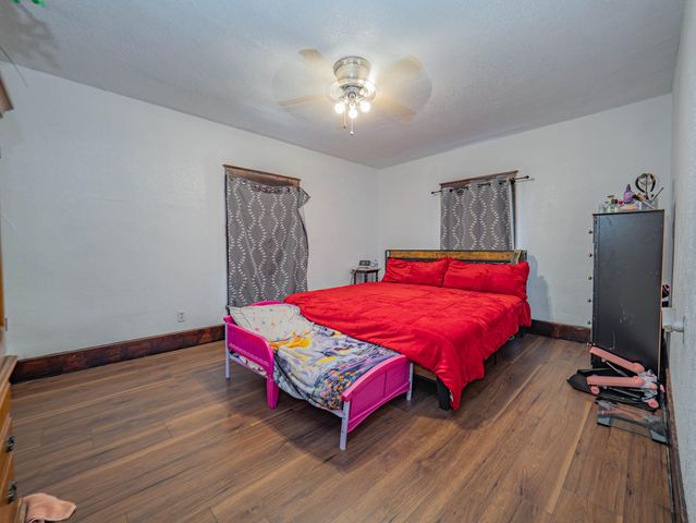 309 S 4TH ST, Moberly, MO 65270