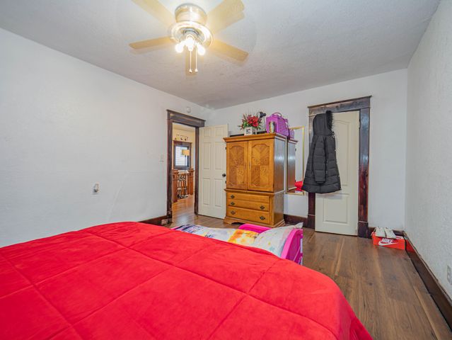 309 S 4TH ST, Moberly, MO 65270