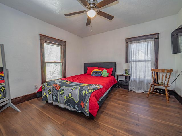 309 S 4TH ST, Moberly, MO 65270