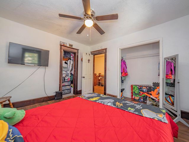 309 S 4TH ST, Moberly, MO 65270