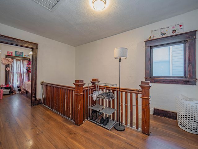 309 S 4TH ST, Moberly, MO 65270