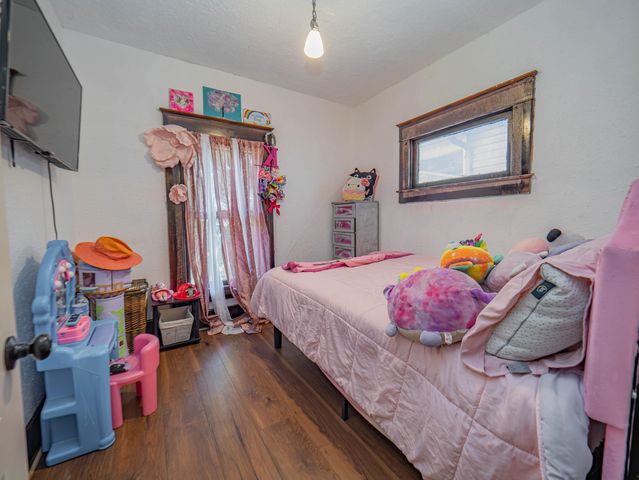 309 S 4TH ST, Moberly, MO 65270