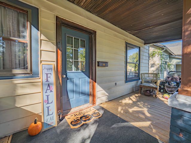 309 S 4TH ST, Moberly, MO 65270