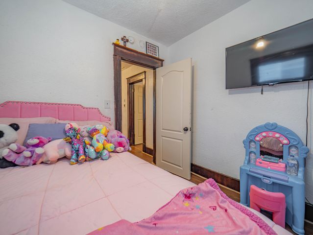 309 S 4TH ST, Moberly, MO 65270