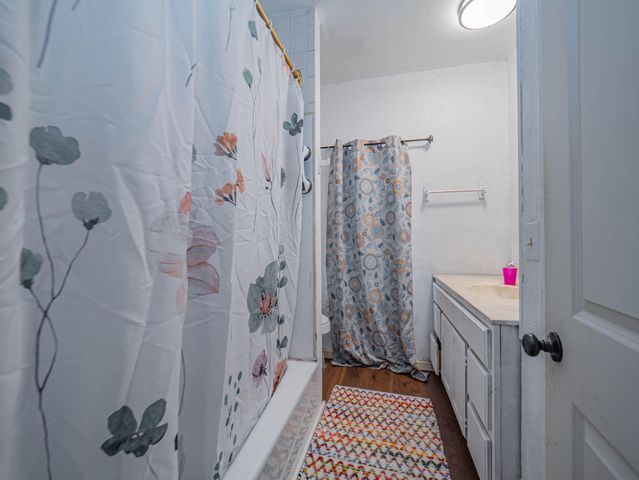 309 S 4TH ST, Moberly, MO 65270