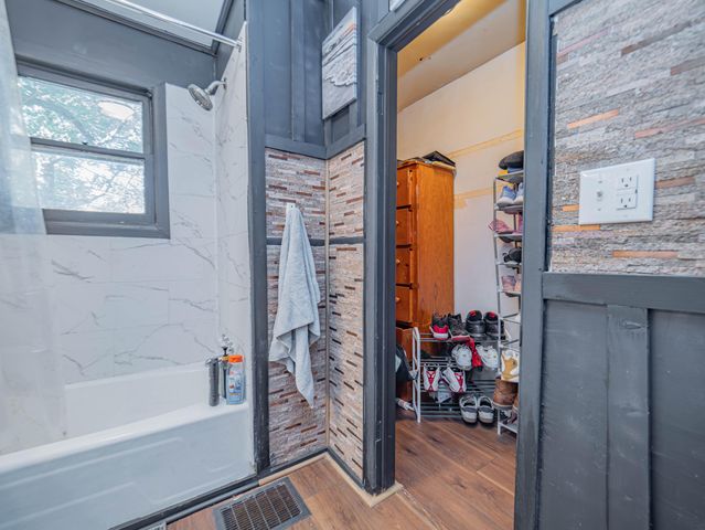 309 S 4TH ST, Moberly, MO 65270