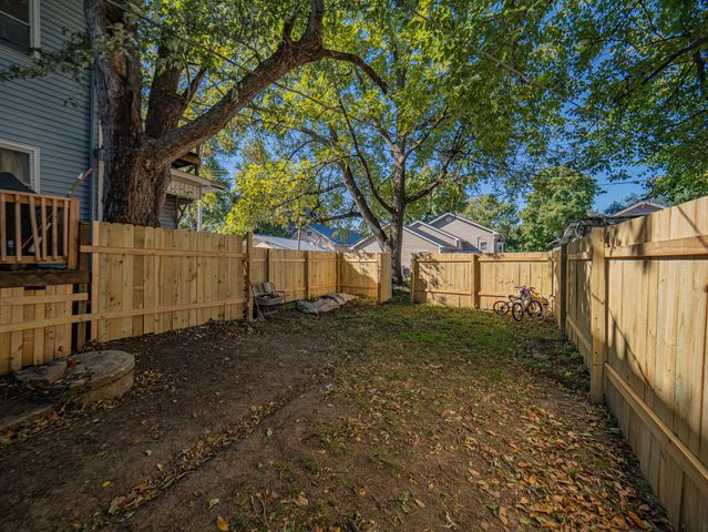 309 S 4TH ST, Moberly, MO 65270