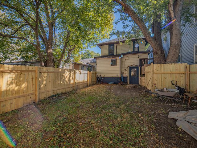 309 S 4TH ST, Moberly, MO 65270