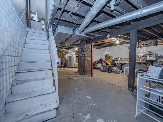 309 S 4TH ST, Moberly, MO 65270