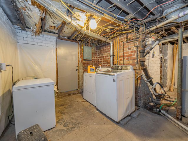 309 S 4TH ST, Moberly, MO 65270